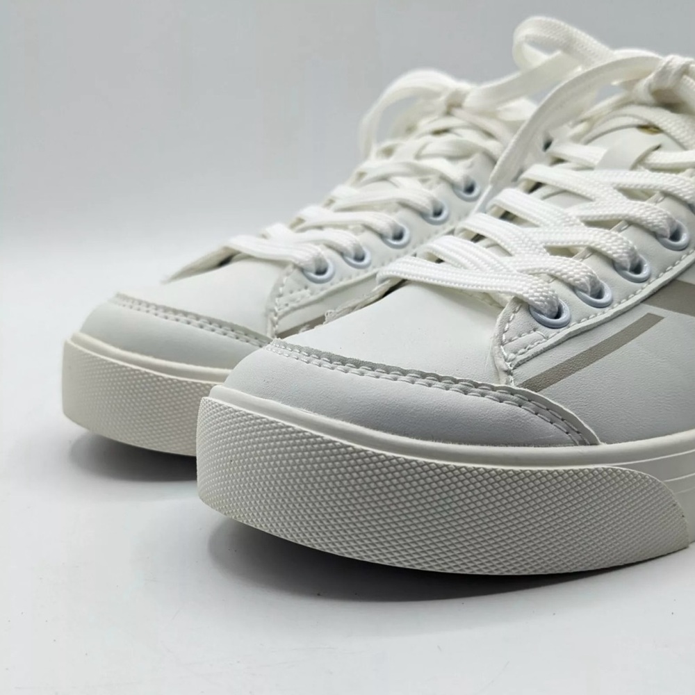 Tretorn “Serve” Women’s Fun Retro Blast Fashion Sneaker PRICE DROP🔥 - Picture 6 of 16